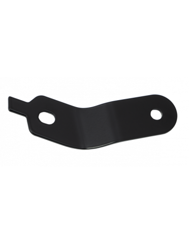 Patte de fixation de silencieux,BRACKET MUFFLER SS