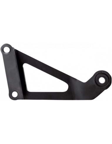 Patte de fixation d’échappement de rechange,BRACKET SS YZFR-3