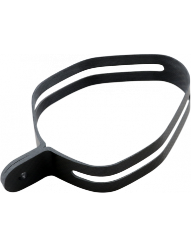 Collier de serrage pour silencieux,CLAMP MUFFLER TYPE CZ3