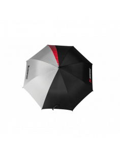 Parapluie,UMBRELLA AKRAPOVIC
