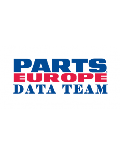 Replacement Parts for Exhaust (8503 MISC Parts),MISC V-EC194