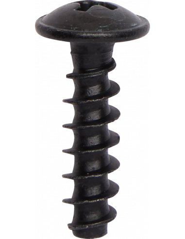 Mounting Screw Bolt,BOLT SERVO MOTOR