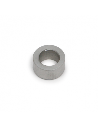 Bague d’espacement,AKRA SPACER AL DR79