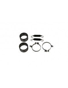 Kit de fixation,FITTING KIT