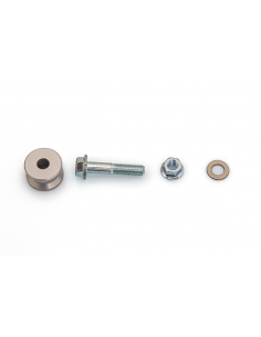 Kit de fixation,FITTING KIT P-HF309