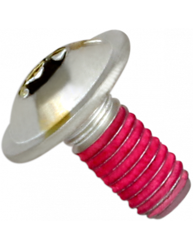 Pièces de rechange pour échappement,BOLT FB38