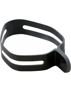 Collier de serrage pour silencieux,CLAMP MUFFLER CZ39