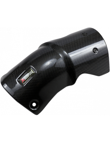 Pare-chaleur de rechange,HEAT SHIELD CF S1000RR
