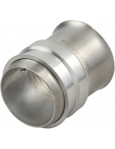 Sourdine de rechange,NOISE DAMPER 062/1