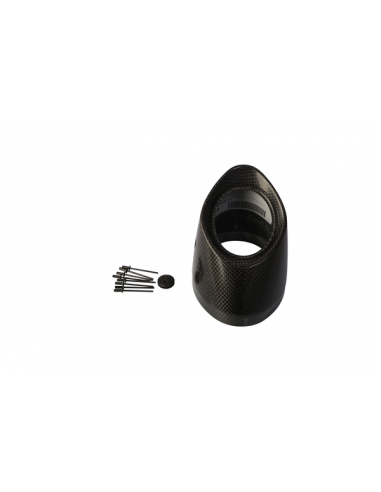 Embout,REPL END CAP