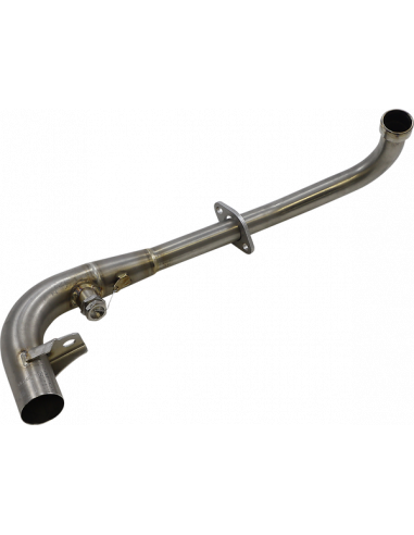 Head Pipe,HEADPIPE TI MSX / GROM