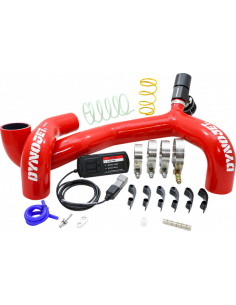 Stage-3 Power Package Kit,STAGE 3 PP KT MAV X3 17+