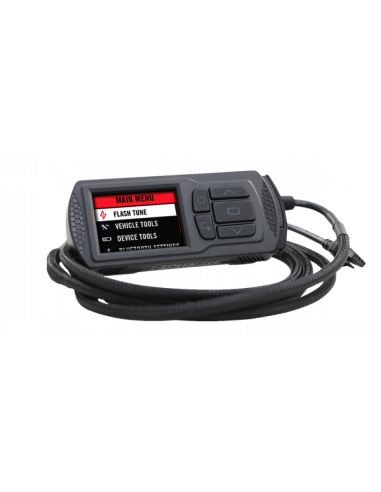 Power Vision 3,PV-3 HON CRF1100