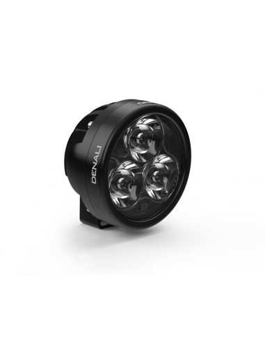 Kit d'éclairages DENALI D3 DialDim™ - universel