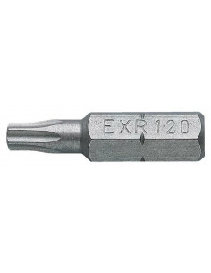 Embouts FACOM 1/4" - Les indispensables Torx® T 20