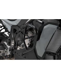 Pare-cylindre,CRASH BAR S1000XR