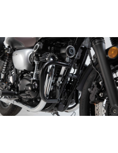 Pare-cylindre,CRASH BAR W800