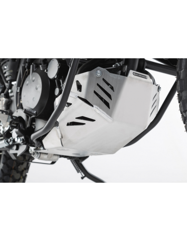 Pare-carter moteur,ENGINE GUARD