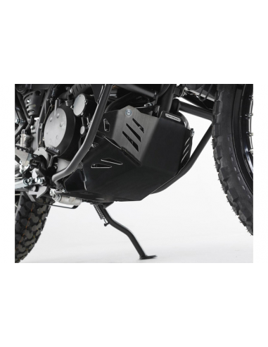 Pare-carter moteur,ENGINE GUARD