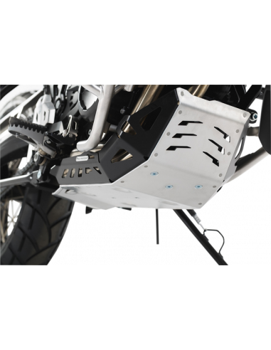 Pare-carter moteur,ENGINE GUARD