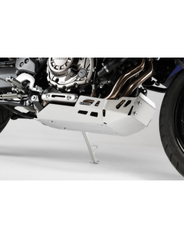 Pare-carter moteur,ENGINE GUARD