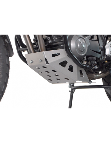 Pare-carter moteur,ENGINE GUARD