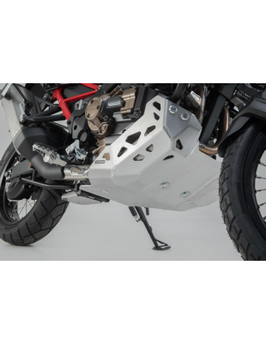 Pare-carter moteur,ENGINE GUARD