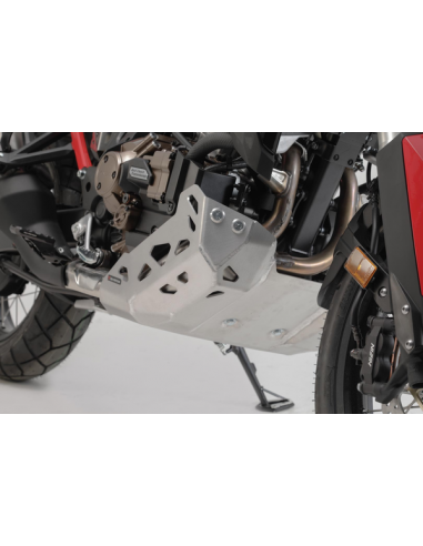 Pare-carter moteur,ENGINE GUARD