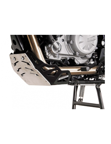 Pare-carter moteur,ENGINE GUARD