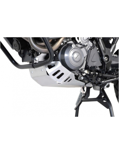 Pare-carter moteur,ENGINE GUARD