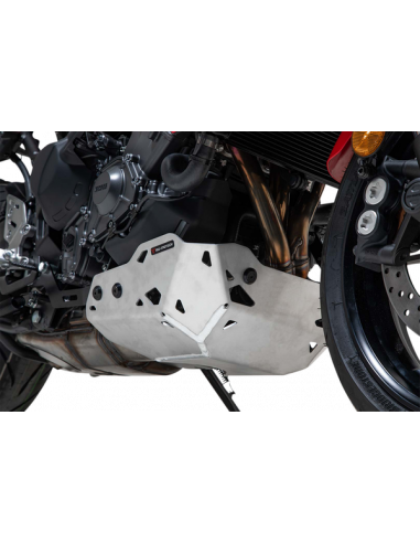 Pare-carter moteur,ENGINE GUARD