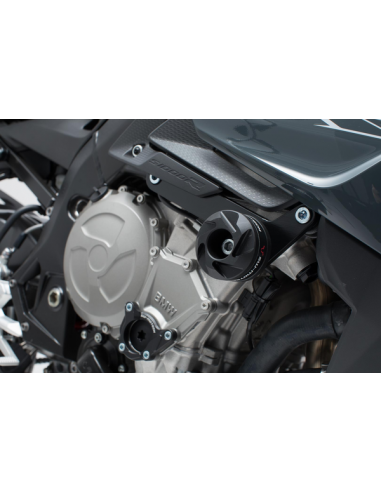 Patins de protection,FRAME SLIDER SET