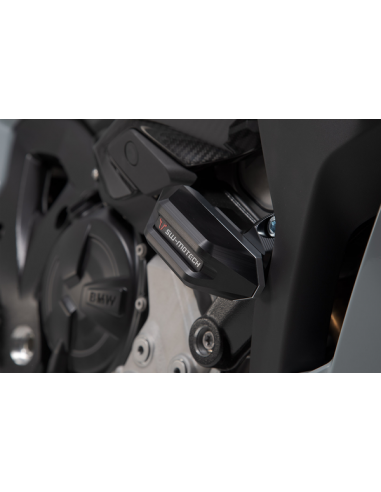 Patins de protection,SLIDER SET