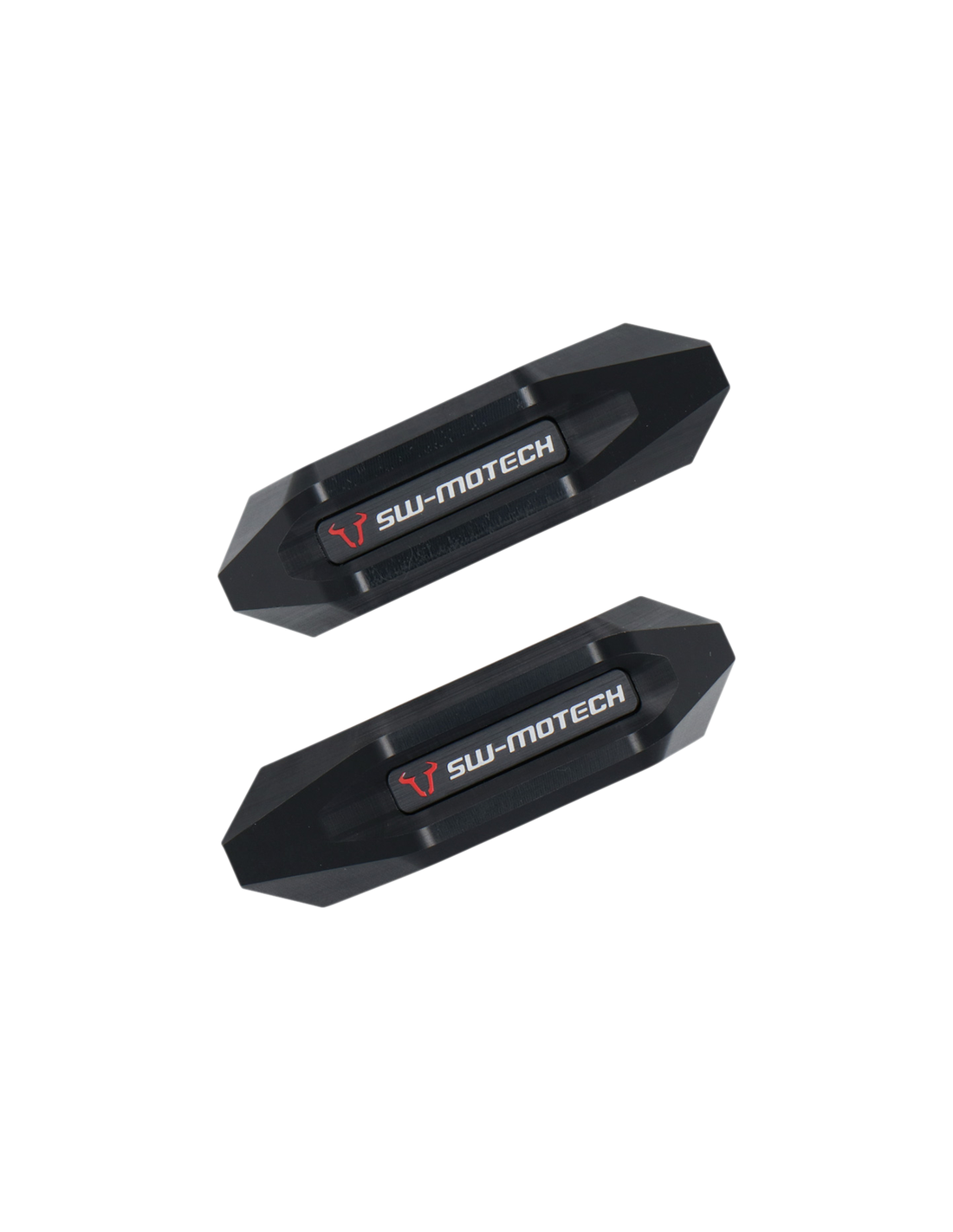 Patins de protection,FRAME SLIDER KIT