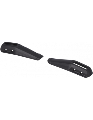 Protections pour levier avec protection contre le vent,WIND PROT FOR LEVER GUARD