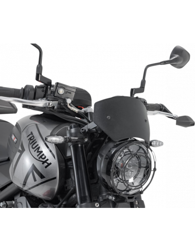 Pare-brise,WINDSCREEN