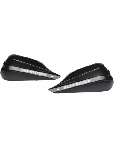 Kit protège-mains BBSTORM,BBSTORM HANDGUARD KIT