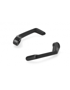 Protection pour levier,LEVER GUARDS