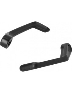 Protection pour levier,LEVER GUARDS