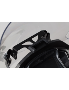 Fixation de GPS pour cockpit,COCKPIT GPS MOUNT