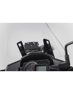 Fixation de GPS pour cockpit,COCKPIT GPS MOUNT