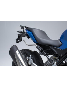 Entretoise de sacoche Blaze,PANNIER SPACER BLAZE