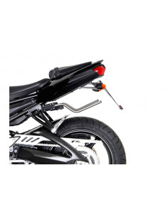 Entretoise de sacoche Blaze,PANNIER SPACER BLAZE