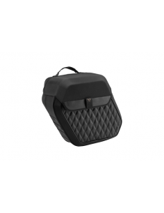 Sacoche latérale Legend Gear,SIDEBAG LEGEND LH2