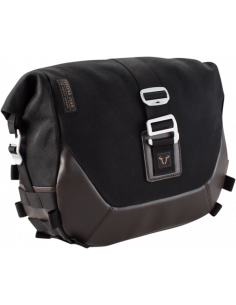 Sacoche Legend Gear,SADDLEBAG LEGEND LS1