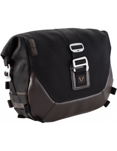 Sacoche Legend Gear,SADDLEBAG LEGEND LS1