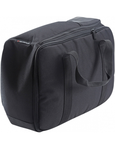 Sac intérieur TRAX M/L,INNER BAG TRAX M/L