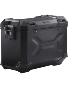 Valise latérale TRAX ADVENTURE,SIDE CASE TRAX ADV 45 L/B