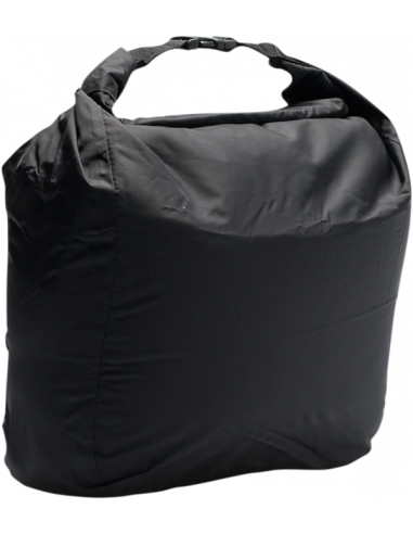 Sac intérieur étanche,INNERBAG WATERPROOF