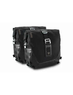 Système sac latéral Legend LC,SIDEBAG SYS LEGEND LC B